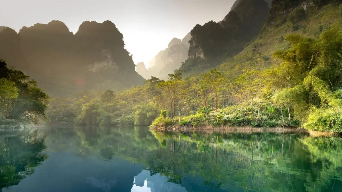 精密智能科技